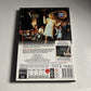 To Sir with Love (DVD, 1966) Sidney Poiter Region 4