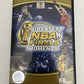 Greatest NBA Finals Moments (DVD, 1999) Region 4