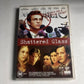 Shattered Glass (DVD, 2003) Hayden Christensen Region 4 NEW