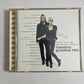 Roxette – Don't Bore Us  Get To The Chorus! (Roxette's Greatest Hits) (CD, 1995)