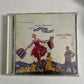 The Sound Of Music (An Original Soundtrack Recording) (CD, 1995) Australia