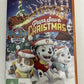 Paw Patrol : Pups Save Christmas (DVD, 2015) Region 4