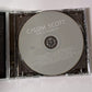 Calum Scott – Only Human (CD, 2018) Australia 6726407