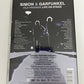Simon & Garfunkel – Old Friends - Live On Stage (DVD, 2004) All Regions