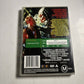 Predator (DVD, 1987) Arnold Schwarzenegger Region 4