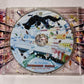 Mr.Children – Supermarket Fantasy (CD + DVD, 2008, 2-Disc) Japan Limited Ed