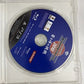 World Soccer Winning Eleven 2010  PS3 Sony PlayStation 3 JAPAN Game