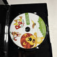 Raa Raa the Noisy Lion - Welcome to the Jingly Jangly Jungle (DVD, 2011) Region4