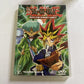 Yu-Gi-Oh! : Into The Hornet's Nest Vol 1.2 (DVD, 1996) Region 4