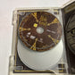 Monty Python and the Holy Grail (Extraordinary Deluxe Edition, DVD 1974) Region4