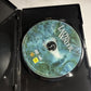 Lady in the Water (DVD, 2006) Paul Giamatti, Jeffrey Wright, Region 4