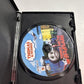 Thomas & Friends - Thomas And The Jet Plane (DVD, 2010) Region 2