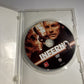 Inferno (DVD, 1999) Jean-Claude Van Damme Region 4