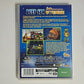 Franklin and Friends-Deep Sea Voyage (DVD, 2013) Region 4