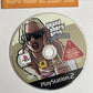 Grand Theft Auto: San Andreas 2007 PS2 Sony PlayStation NTSC-J Japanese Complete