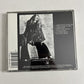 Big Brother & The Holding Company – Cheap Thrills (CD, 1987) US CK 9700