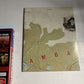 Red Dead Redemption 2 (Sony PlayStation 4, 2018) PS4