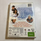 Snow Day (DVD 2000) Chevy Chase, Mark Webber, Jean Smart, Chris Elliott Region 4