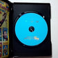 Curious George - Fun with Friends (DVD, 2016) Region 4,2