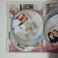 Grey's Anatomy : Season 10 (DVD, 2013, 6-Disc) Region 4
