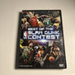 NBA Best of the Slam Dunk Contest (DVD, 2010) Region 4