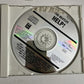 The Beatles – Help! (CD, 1987) Japan CP32-5325