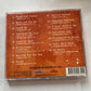 Bachelor Girl – Waiting For The Day (CD, 1999) Australia GOTH99032