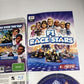 F1 Race Stars - Sony Playstation 3 - PS3 Game