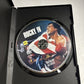 Rocky 4 (DVD, 1985) Dolph Lundgren, Sylvester Stallone Region 4