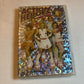 Hi-5 Action Heroes (DVD, 2005) Region 4