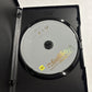 Angus, Thongs and Perfect Snogging (DVD, 2008) Region 4