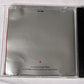 Eurythmics – Greatest Hits (CD, 1991) Australia PD 74856