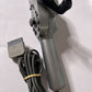 ASCII Tsuricon Fishing Rod Controller For Sony PlayStation 1 PS1  SLPH 00100