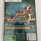 The Fox and the Hound (30th Anniversary Edition, DVD, 1981) Disney Region 4