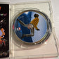 Queen - Live at Wembley (DVD, 1986) All Regions