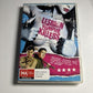 Lesbian Vampire Killers (DVD, 2009) James Corden Region 4