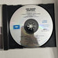 Jerry Maguire (Music From The Motion Picture) (CD, 1996)
