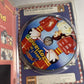 Babes in Toyland (DVD, 1961) Ed Wynn, Annette Funicello, Disney Region 4