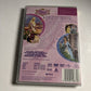 Barbie - The Princess And The Pauper (DVD) Region 4,2