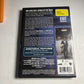 Nat King Cole: Afraid of the Dark (DVD, 2014) All Regions NEW