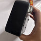 Target DAB+ Digital FM Radio DS472A+ *Works But Antenna Still Works*