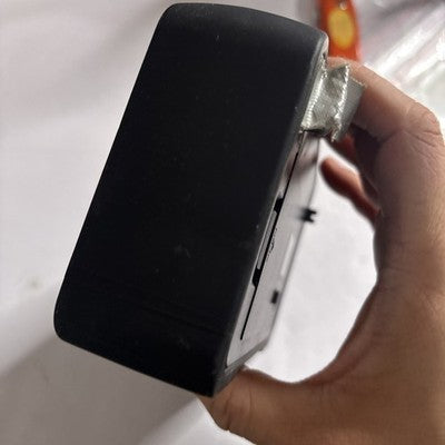 Target DAB+ Digital FM Radio DS472A+ *Works But Antenna Still Works*