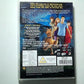 Scooby-Doo: The Mystery Begins (DVD) Region 2