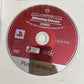 Winning Eleven Club Championship 2009 PlayStation PS2 NTSC-J JAPAN Game Complete