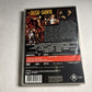 From Dusk Till Dawn (Special Edition, DVD, 1995) George Clooney, Region 4