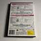 A Cinderella Story / Another Cinderella Story (DVD, 2-Disc) Hilary Duff Region 4