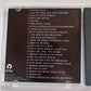Various – Classic Disney Volume Ⅱ (CD, 1995) Australia 0946 3 65028 2 3