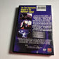 Highlander : The Final Dimension (DVD, 1994) Christopher Lambert Region 4 NEW
