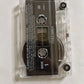 Various – Flared Hits And Platform Soul: Hits From The 70's (Cassette, 1993)