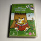Richard Scarry's - Best Imagination Collection : Vol 2 (DVD, 1990) Region 4